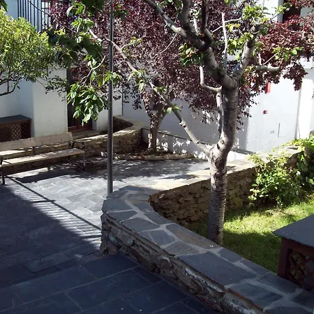 Hotel Turistica De
