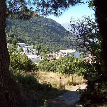 Turistica De Hotel