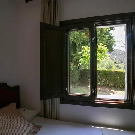 Hotel Turistica De