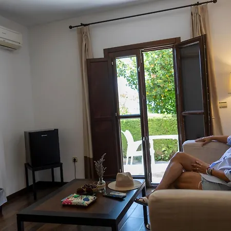 Turistica De