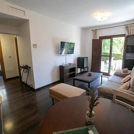 Turistica De Hotel