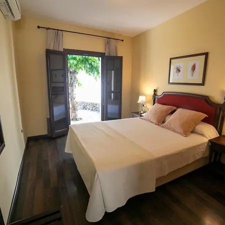 Hotel Turistica De