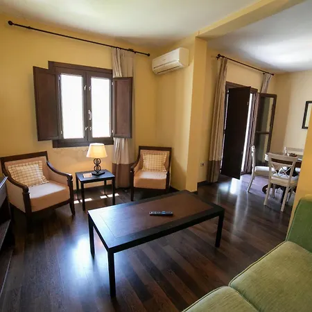 Turistica De Hotel 3*