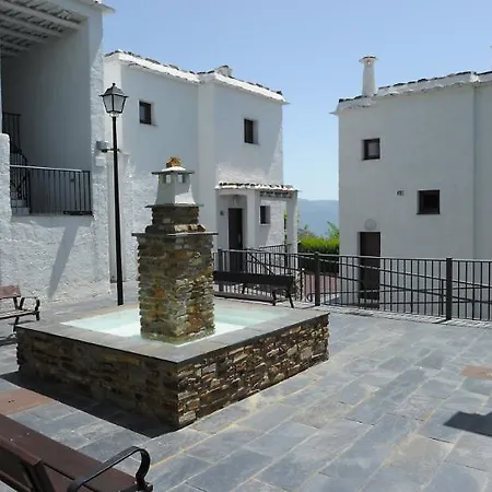 Hotel Turistica De 3*