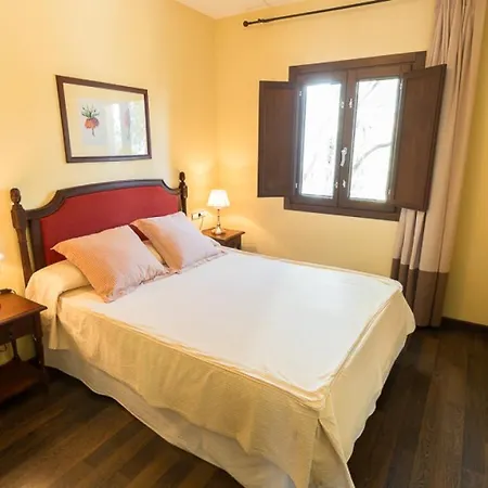 Turistica De Hotel 3*