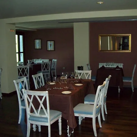 Turistica De Hotel 3*