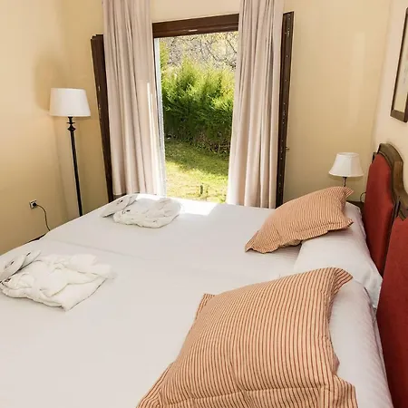 Turistica De Hotel 3*